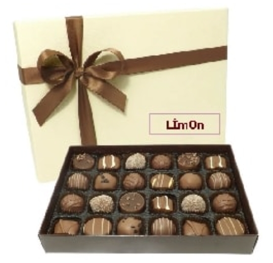 1000 Gr Special El Yapımı Çikolata Karabük pasta siparişi