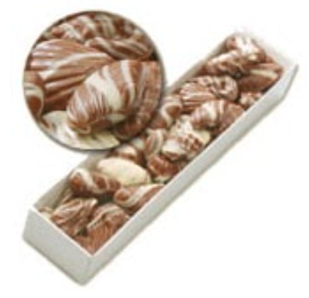 500 Gr El Yapımı Special Lezzetler Karabük pasta siparişi