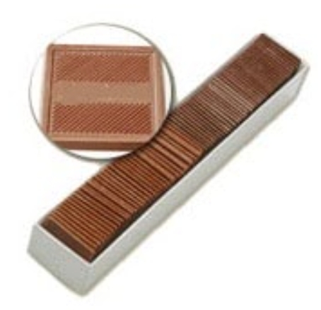 500 Gr Special Madlen Çikolata Karabük pasta siparişi