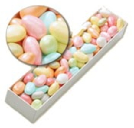 500 Gram Badem Special Şekeri Karabük pasta siparişi