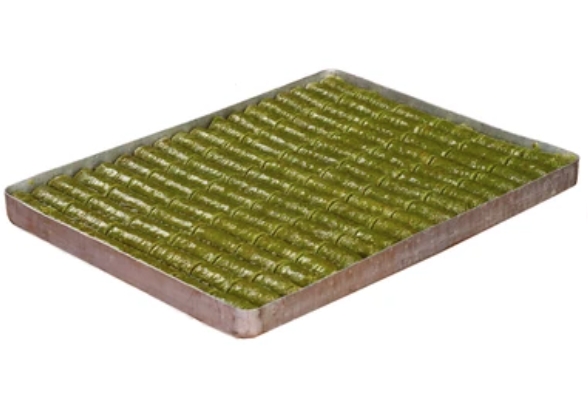 Anadolu Lezzeti 2000 Gr Fıstık Sarma Karabük pasta siparişi