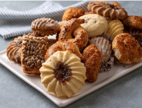 Doğal Malzemeli 3 Kg Tatlı Tuzlu Pasta Karabük pasta siparişi