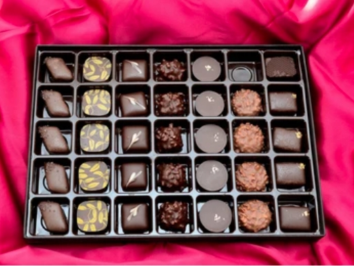 El Yapımı Special Çikolata 1000 Gr Karabük pasta siparişi