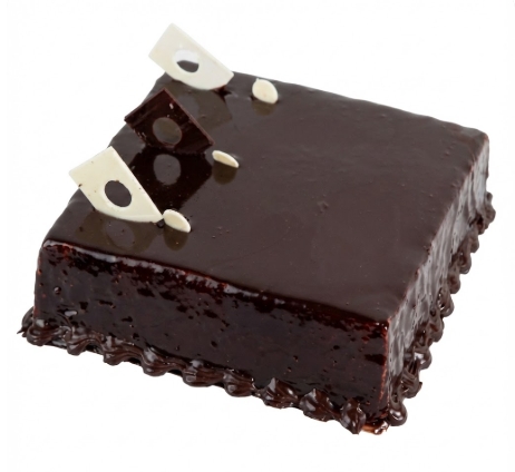 Profesyonel Pastacılık 60 Kişilik Çikolatalı Yaş Pasta Karabük pasta siparişi